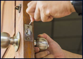 Locksmith Service Alexandria VA Alexandria, VA 703-995-0900