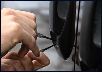 Locksmith Service Alexandria VA Alexandria, VA 703-995-0900