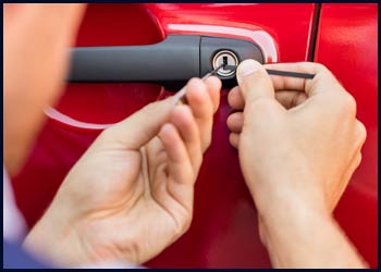 Locksmith Service Alexandria VA Alexandria, VA 703-995-0900