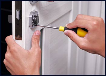 Locksmith Service Alexandria VA Alexandria, VA 703-995-0900