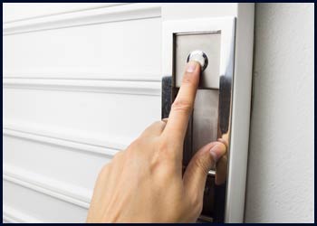 Locksmith Service Alexandria VA Alexandria, VA 703-995-0900