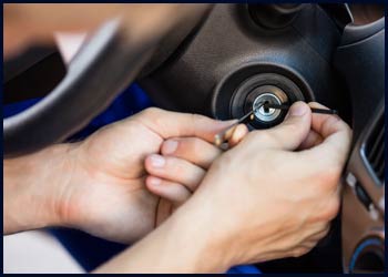 Locksmith Service Alexandria VA Alexandria, VA 703-995-0900