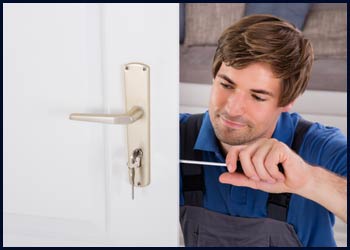 Locksmith Service Alexandria VA Alexandria, VA 703-995-0900