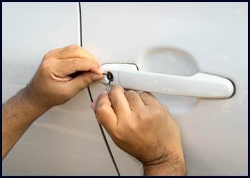 Locksmith Service Alexandria VA Alexandria, VA 703-995-0900