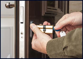 Locksmith Service Alexandria VA Alexandria, VA 703-995-0900