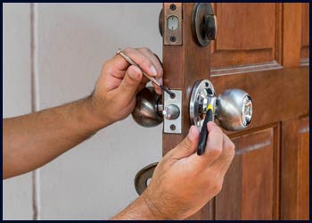 Locksmith Service Alexandria VA Alexandria, VA 703-995-0900