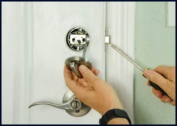 Locksmith Service Alexandria VA Alexandria, VA 703-995-0900