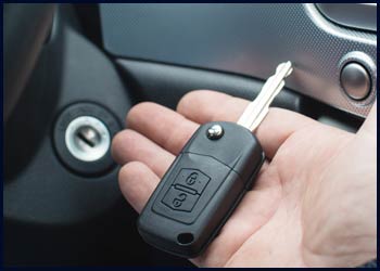 Locksmith Service Alexandria VA Alexandria, VA 703-995-0900