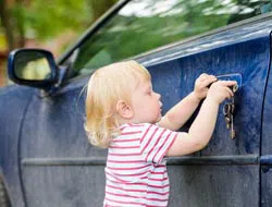 Locksmith Service Alexandria VA Alexandria, VA 703-995-0900 Locksmith Service Alexandria VA Alexandria, VA 703-995-0900