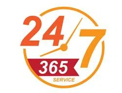 Locksmith Service Alexandria VA Alexandria, VA 703-995-0900 Locksmith Service Alexandria VA Alexandria, VA 703-995-0900