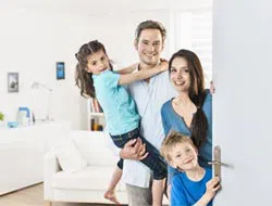 Locksmith Service Alexandria VA Alexandria, VA 703-995-0900 Locksmith Service Alexandria VA Alexandria, VA 703-995-0900
