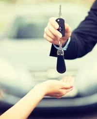 Locksmith Service Alexandria VA Alexandria, VA 703-995-0900 - auto-01