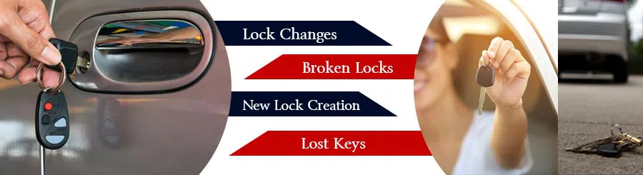 Locksmith Service Alexandria VA Alexandria, VA 703-995-0900 - auto-02