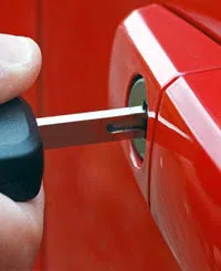 Locksmith Service Alexandria VA Alexandria, VA 703-995-0900 - auto-03