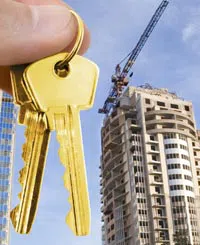 Locksmith Service Alexandria VA Alexandria, VA 703-995-0900