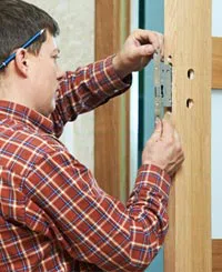 Locksmith Service Alexandria VA Alexandria, VA 703-995-0900