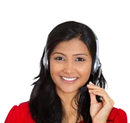 Locksmith Service Alexandria VA Alexandria, VA 703-995-0900 - cont-01