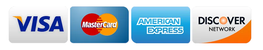 Locksmith Service Alexandria VA Alexandria, VA 703-995-0900