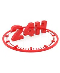Locksmith Service Alexandria VA Alexandria, VA 703-995-0900 Locksmith Service Alexandria VA Alexandria, VA 703-995-0900