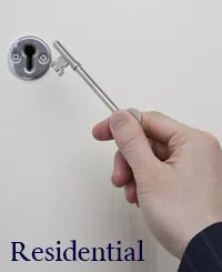 Locksmith Service Alexandria VA Alexandria, VA 703-995-0900