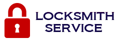 Locksmith Service Alexandria VA