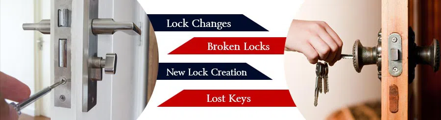 Locksmith Service Alexandria VA Alexandria, VA 703-995-0900