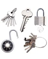 Locksmith Service Alexandria VA Alexandria, VA 703-995-0900