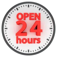 Locksmith Service Alexandria VA Alexandria, VA 703-995-0900 - sb-cont-01