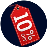Locksmith Service Alexandria VA Alexandria, VA 703-995-0900 Locksmith Service Alexandria VA Alexandria, VA 703-995-0900