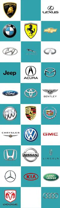 Locksmith Service Alexandria VA Alexandria, VA 703-995-0900 - sb-logos