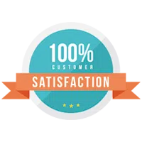 Locksmith Service Alexandria VA Alexandria, VA 703-995-0900