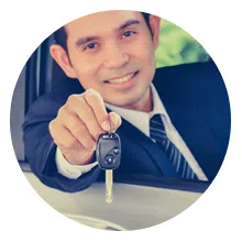 Locksmith Service Alexandria VA Alexandria, VA 703-995-0900 Locksmith Service Alexandria VA Alexandria, VA 703-995-0900