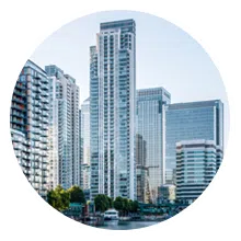 Locksmith Service Alexandria VA Alexandria, VA 703-995-0900 Locksmith Service Alexandria VA Alexandria, VA 703-995-0900
