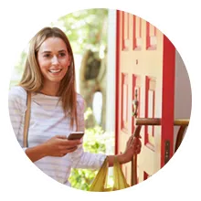 Locksmith Service Alexandria VA Alexandria, VA 703-995-0900 Locksmith Service Alexandria VA Alexandria, VA 703-995-0900